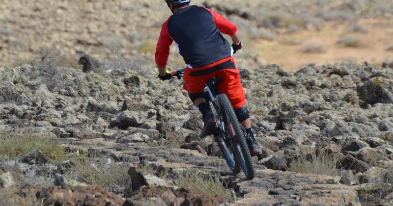 Moto, VTT, voiture : ce qui change vraiment