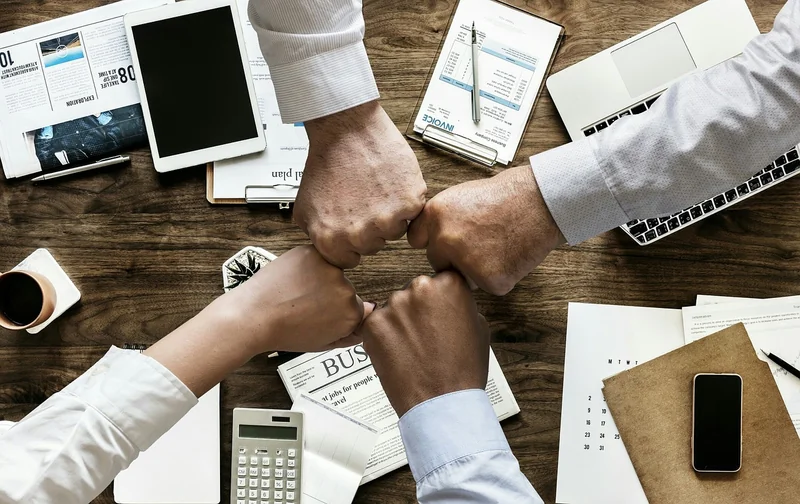 La gestion du stress : quand le chrono devient votre coach